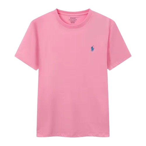 T-SHIRT RALPH*L