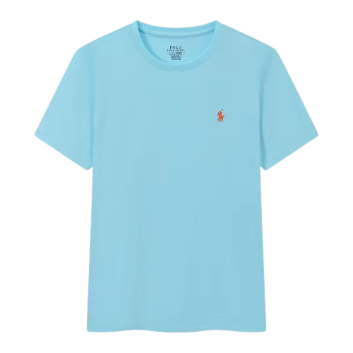 T-SHIRT RALPH*L