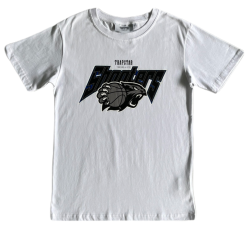 Trapstar T-shirt
