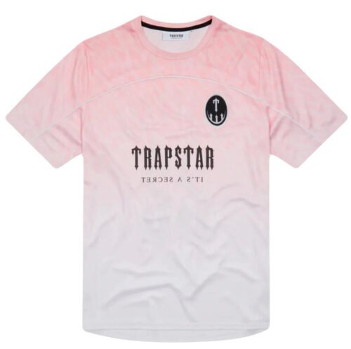 Trapstar T-shirt
