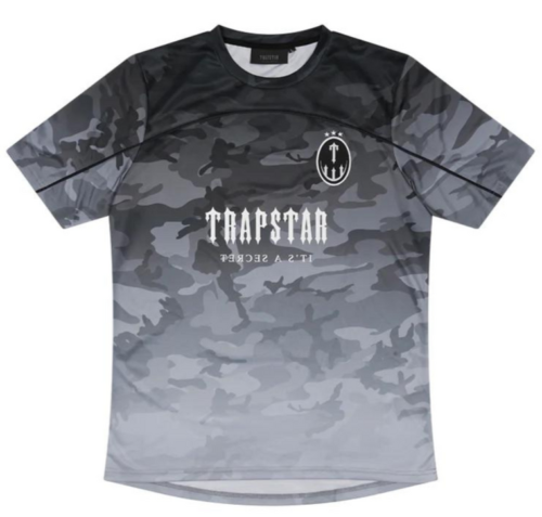 Trapstar T-shirt