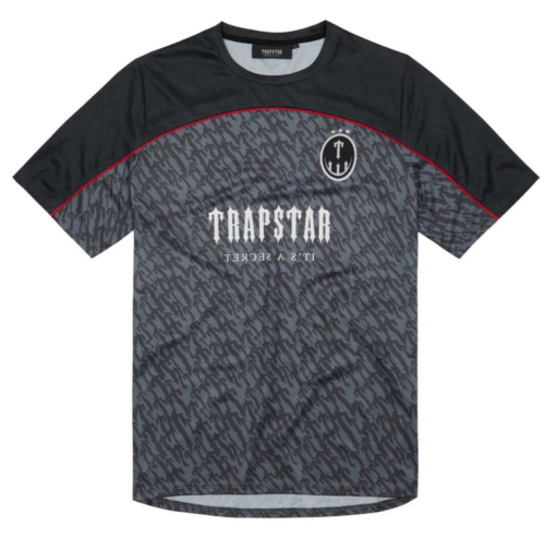 Trapstar T-shirt