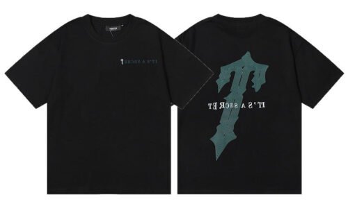 Trapstar T-shirt