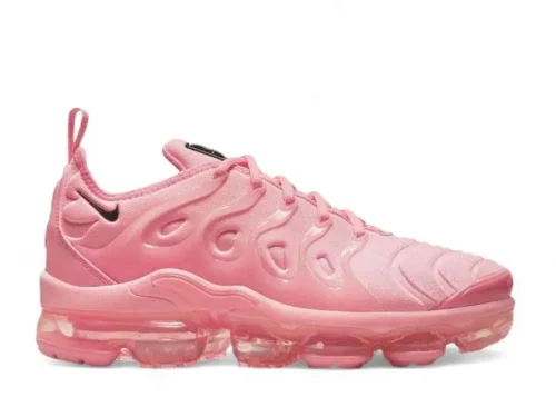 VAPORMAX PLUS