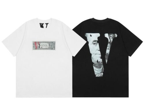 VLN T-SHIRTS