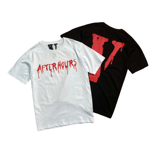 VLN T-SHIRTS