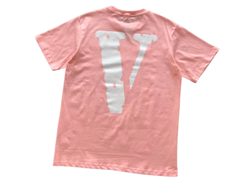 VLN T-SHIRTS
