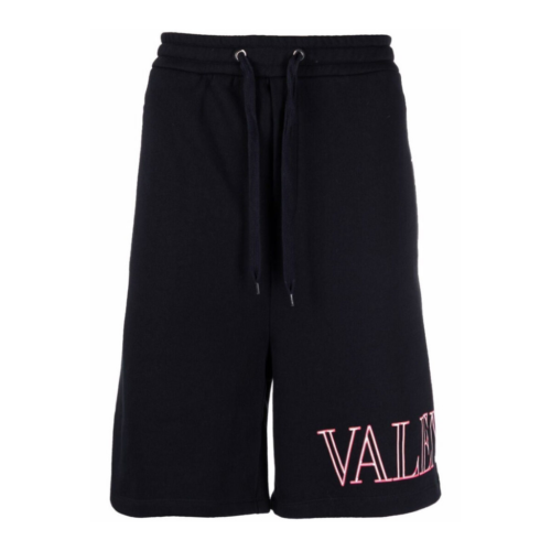 VL.NT SHORTS