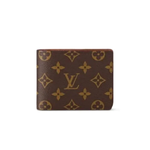 Wallet Louis Vuitton LVW024