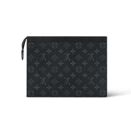 Wallet Louis Vuitton LVW025