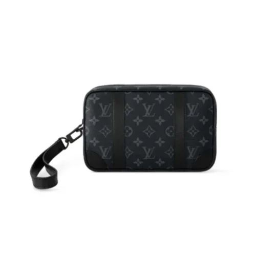 Wallet Louis Vuitton LVW026