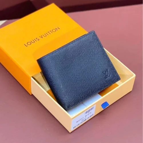 Wallet Louis Vuitton LVW038