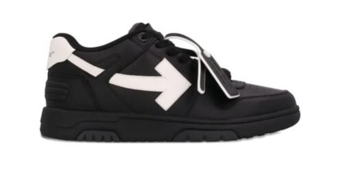 Zapatillas Off White