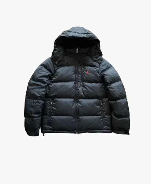 Chaqueta Ralph Lauren