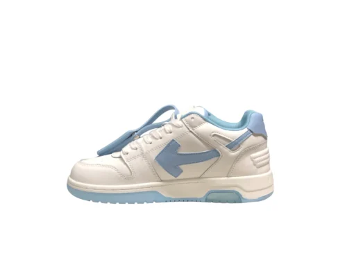 Zapatillas 0ff-white