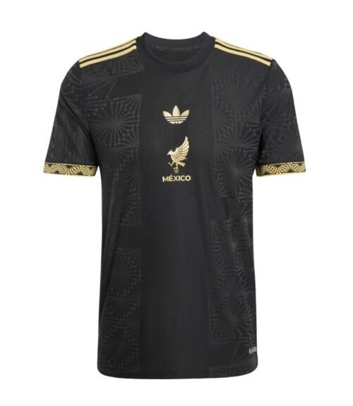 Camiseta México 24/25 1ª Equipación