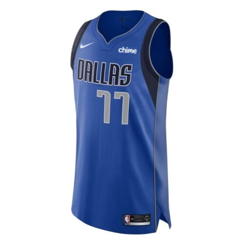 Camiseta Dallas Mavericks Spurs 24/25 Icon