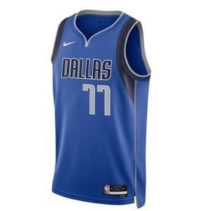 03af0574.jpg CAMISETA DALLAS MAVERICKS