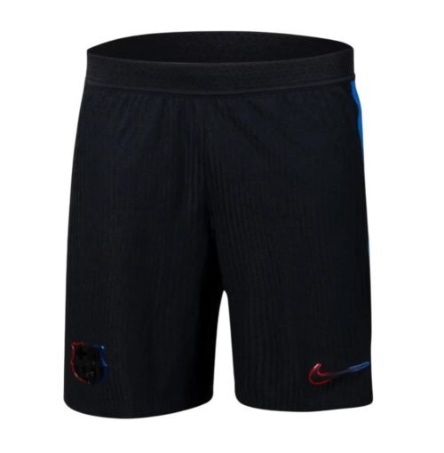 0413b206.jpg Pantalón Corto FC Barcelona 2ª Equipación