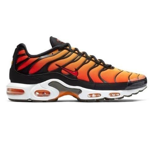 Air Max TN Plus ‘SUNSET’