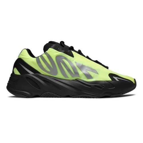 Adidas Yeezy Boost 700 MNVN «PHOSPHOR»