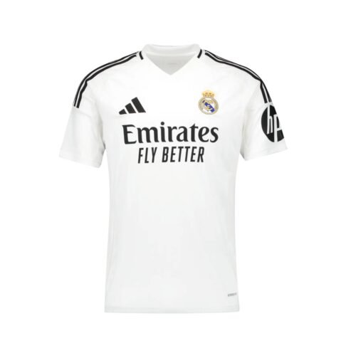 0a8a9a19.jpg Camiseta Real Madrid 24/25 1ª equipación