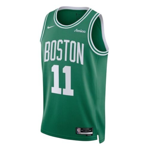 Camiseta Boston Celtics 24/25 Icon