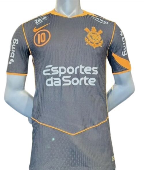 160a27fc.jpg Camiseta Corinthians 25/26 3ª equipación