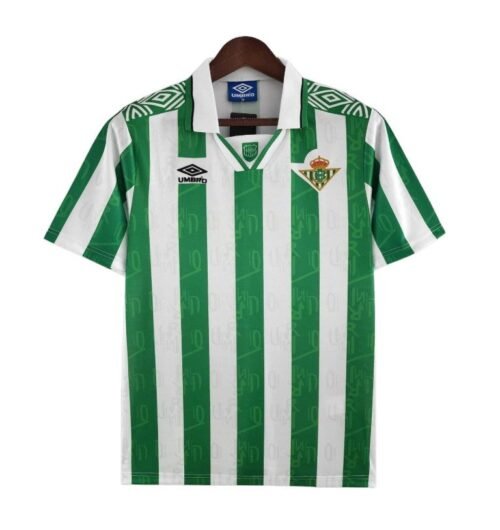 1655c69d.jpg Camiseta retro Real Betis 94/95 1ª equipación