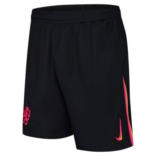 Pantalón Corto Chelsea 3ª Equipación