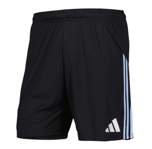 Pantalón Corto Aston Villa 2ª Equipación 25/26