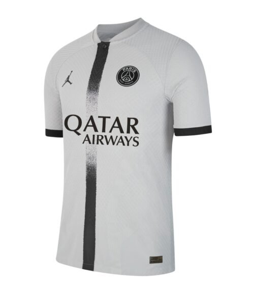 Camiseta PSG 22/23 2ª equipación