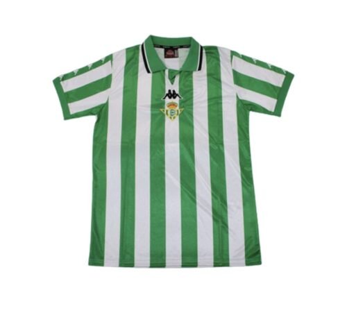 1c8d017d.jpg Camiseta retro Real Betis 99/00 1ª equipación