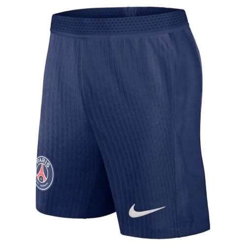 Pantalón Corto PSG 1ª Equipación