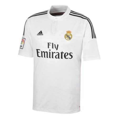1d63b251.jpg Camiseta Real Madrid 14/15 talla niño 1ª equipación