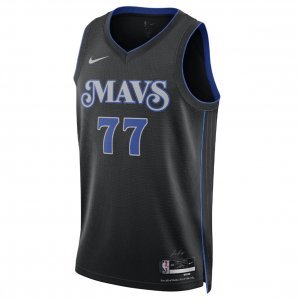 CAMISETA DALLAS MAVERICKS 23/24