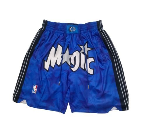 2e4e2f2d.jpg Pantalón Corto Orlando Magic Hardwood Classics