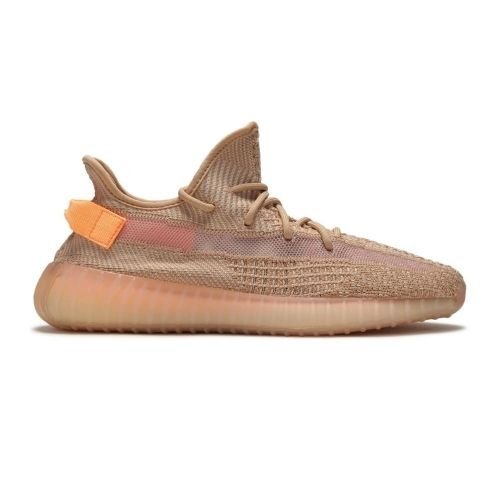 Adidas Yeezy Boost 350 ‘CLAY’