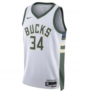 2f3fe381.jpg CAMISETA MILWAUKEE BUCKS