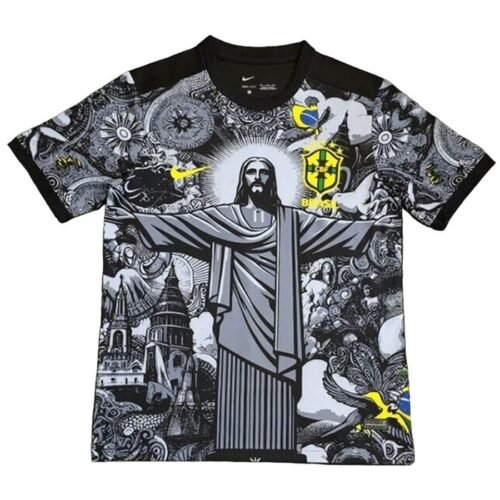 2fa37c57.jpg Edición Especial Brasil x Cristo talla niño