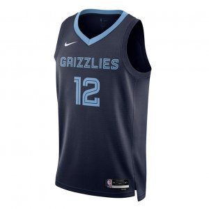 CAMISETA MEMPHIS GRIZZLIES