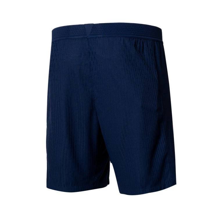 Pantalón Corto FC Barcelona 1ª Equipación - Imagen 2