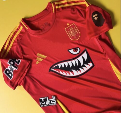 3971bdc0.jpg Camiseta España Edición Especial