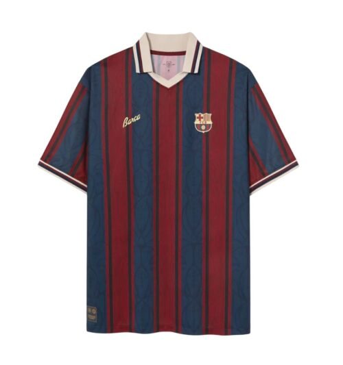 3c49863e.jpg Polo modernista FC Barcelona