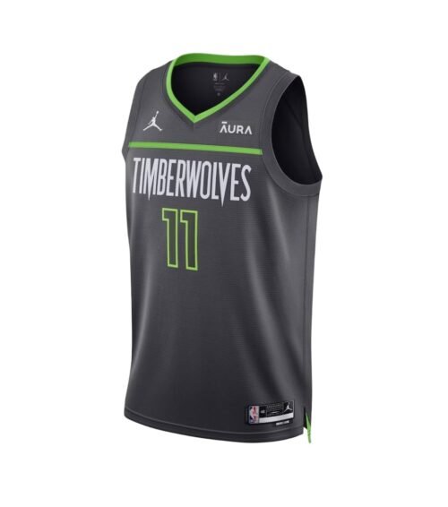 3fada108.jpg Camiseta Minnesota Timberwolves 24/25 Statement