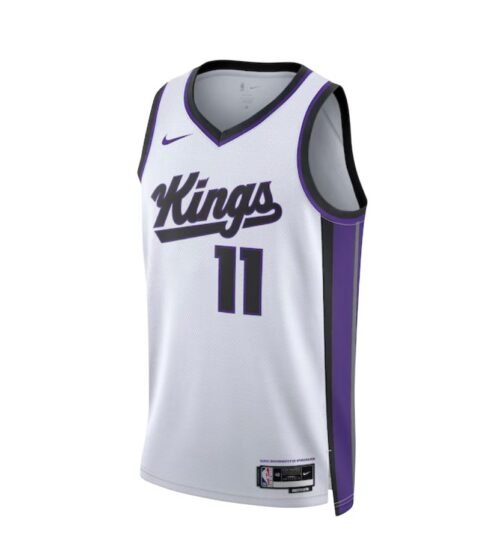 Camiseta Sacramento Kings 24/25 Association