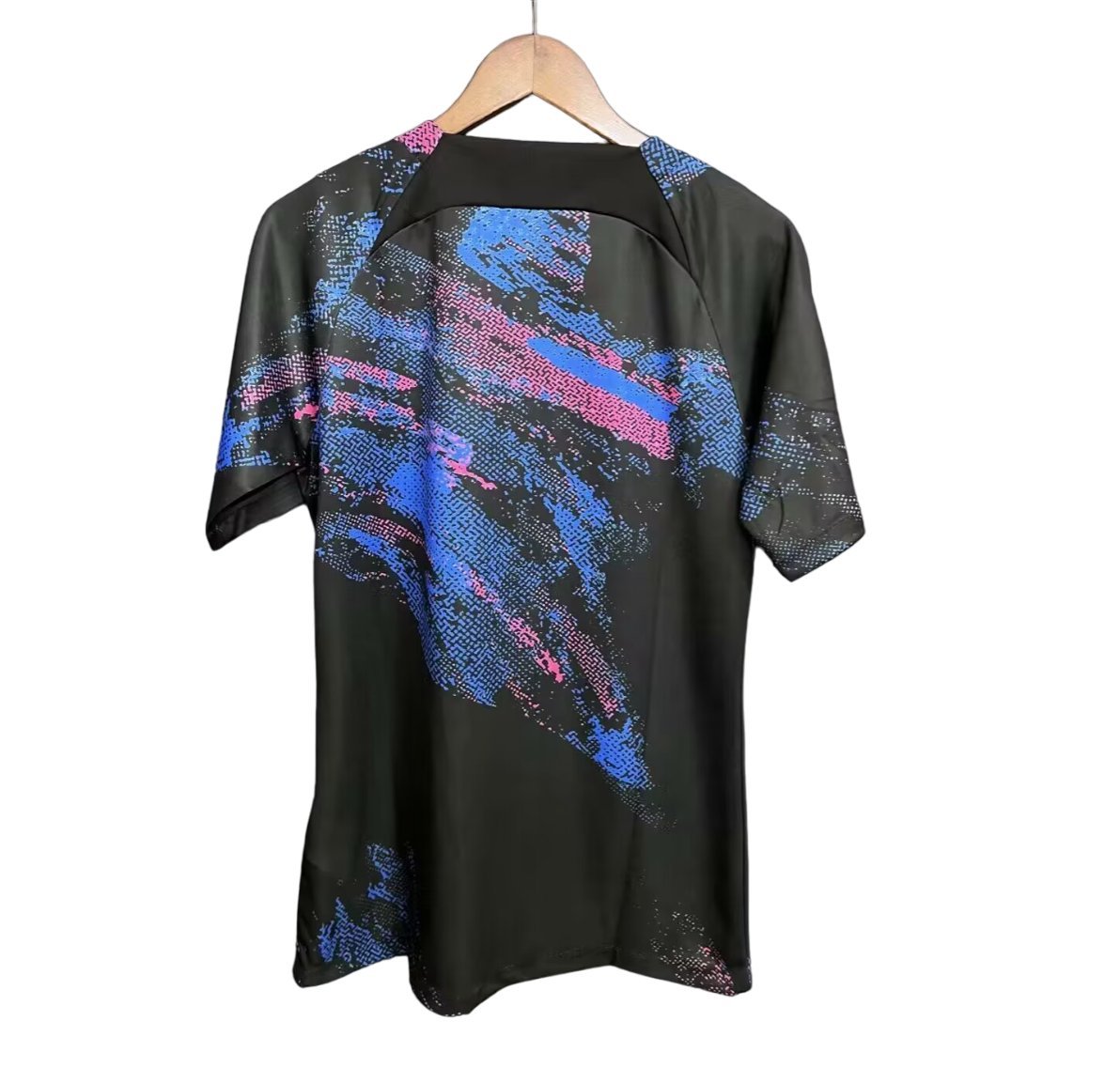 Edición especial camiseta Korea - Imagen 2