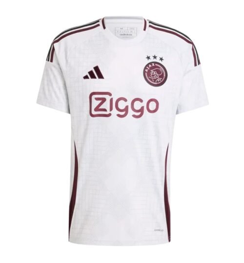 4731e0b5.jpg Camiseta Ajax 24/25 3ª equipación
