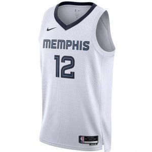 CAMISETA MEMPHIS GRIZZLIES
