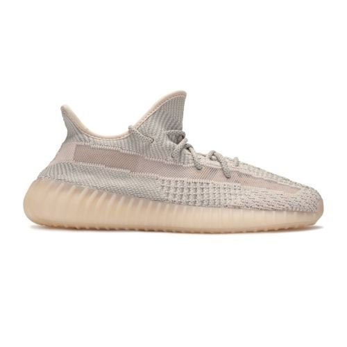 Adidas Yeezy Boost 350 ‘SYNTH NON-REFLECTIVE’